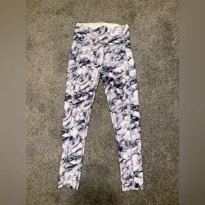 Calvin Klein Performance Leggings XS